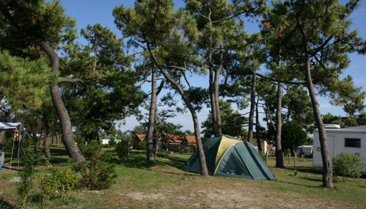 Hébergements dans la Somme