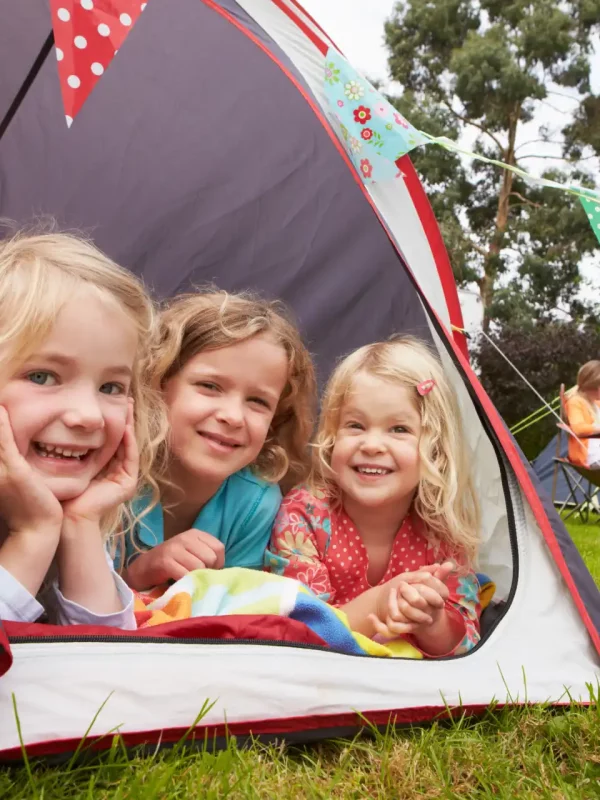 Camping en Picardie (Hauts de France) en Baie de Somme, le CAMPING LE BOIS DE PINS *** vous accueille dans la Somme à Cayeux-sur-Mer